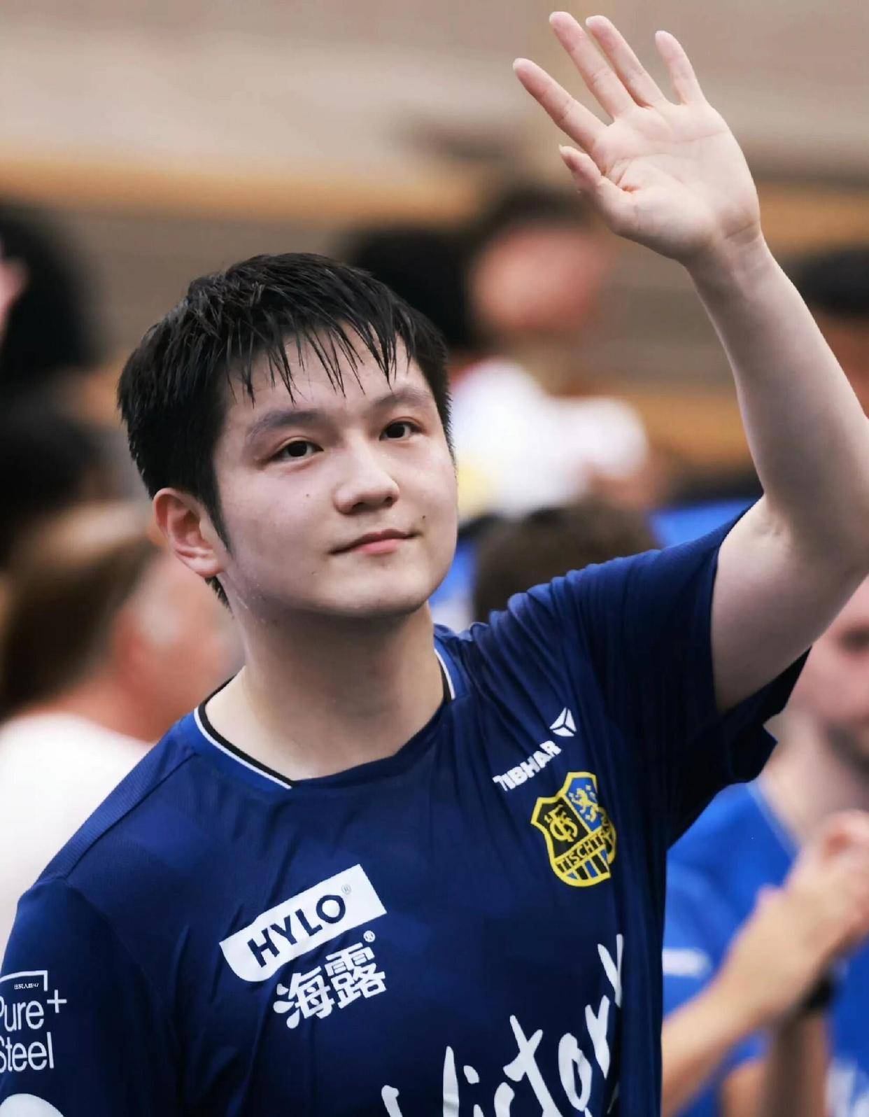 包含瑞典队鏖战葡萄牙队,樊振东统治全场的词条 包含瑞典队鏖战葡萄牙队,樊振东统治全场的词条