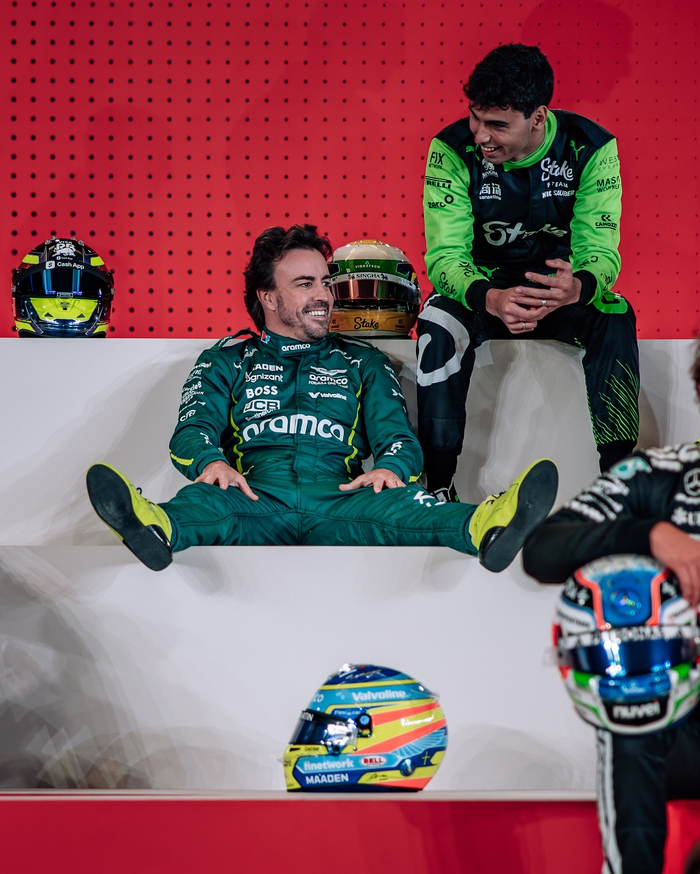 关于威廉姆斯绝杀索伯车队,汉密尔顿统治全场的信息 关于威廉姆斯绝杀索伯车队,汉密尔顿统治全场的信息