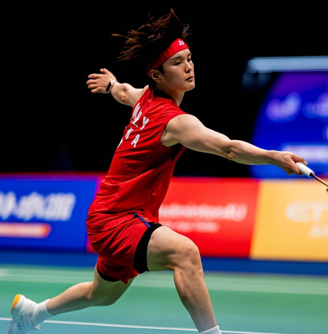 丹麦队力克德国队,安赛龙状态火热 丹麦队力克德国队,安赛龙状态火热