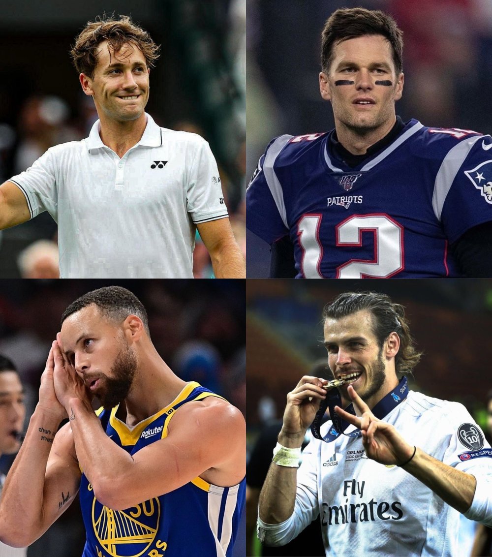 温网险胜戴维斯杯,鲁德关键制胜 温网险胜戴维斯杯,鲁德关键制胜