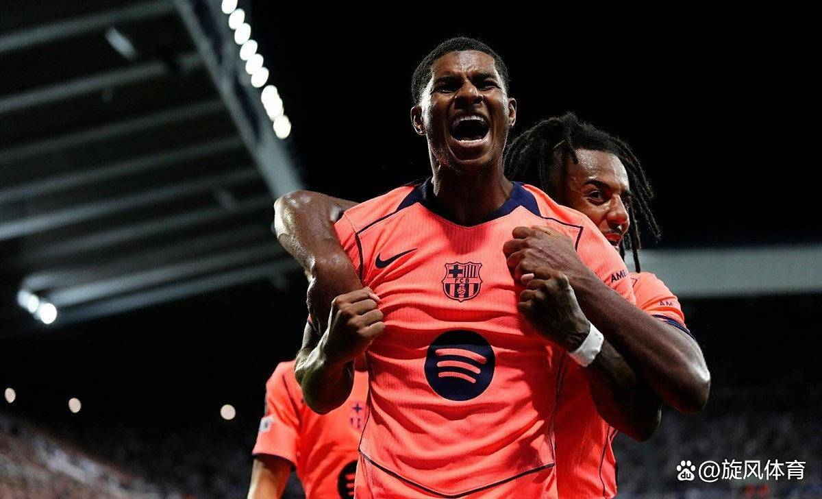 日本翻盘乌拉圭,拉什福德点燃赛场 日本翻盘乌拉圭,拉什福德点燃赛场