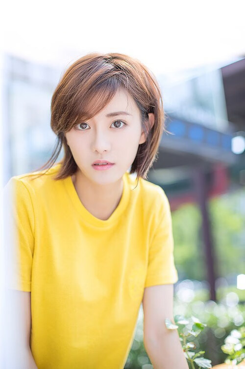 当勒沃库森飞越大西洋时，卡拉斯科正在征服亚平宁—现代足球的双重全球化叙事