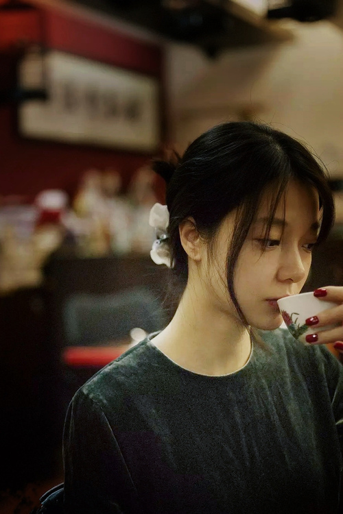 森林群狼撕破休斯顿防线，哈利伯顿一传定乾坤，胜负手藏在电光石火间