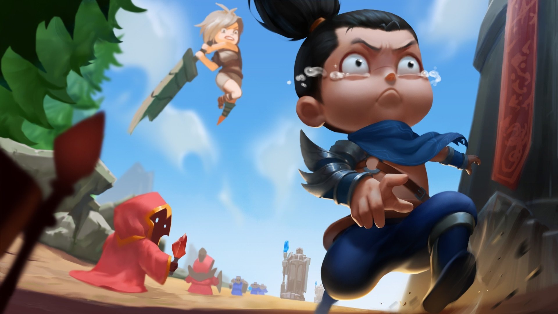 圣西罗的硝烟，当特奥的关键战遇上蓝色巨人的沙漠风暴