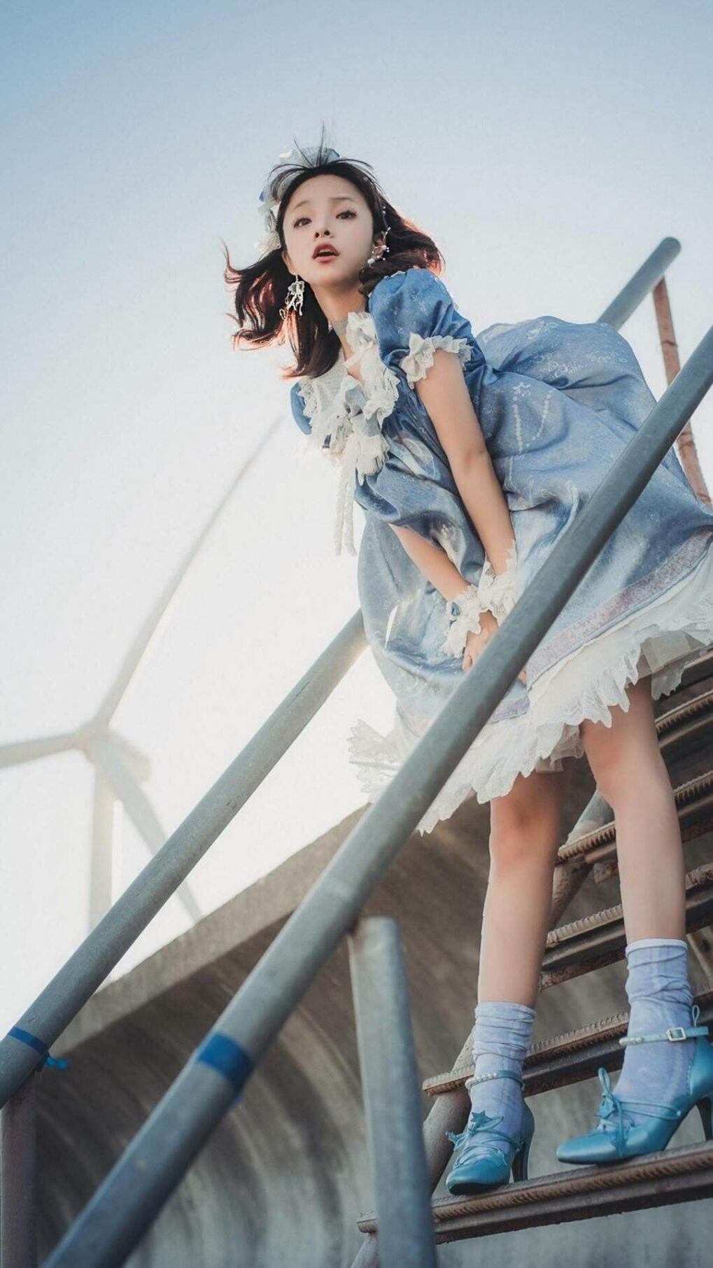 京多安慈善赛临危救主，比利亚雷亚尔3-2力克牙买加