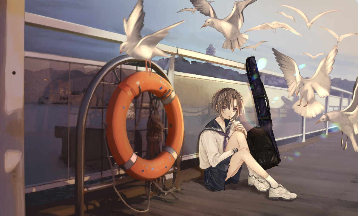 黑暗舞者，生死战中，哈弗茨如何用独舞击穿整个时代的围剿