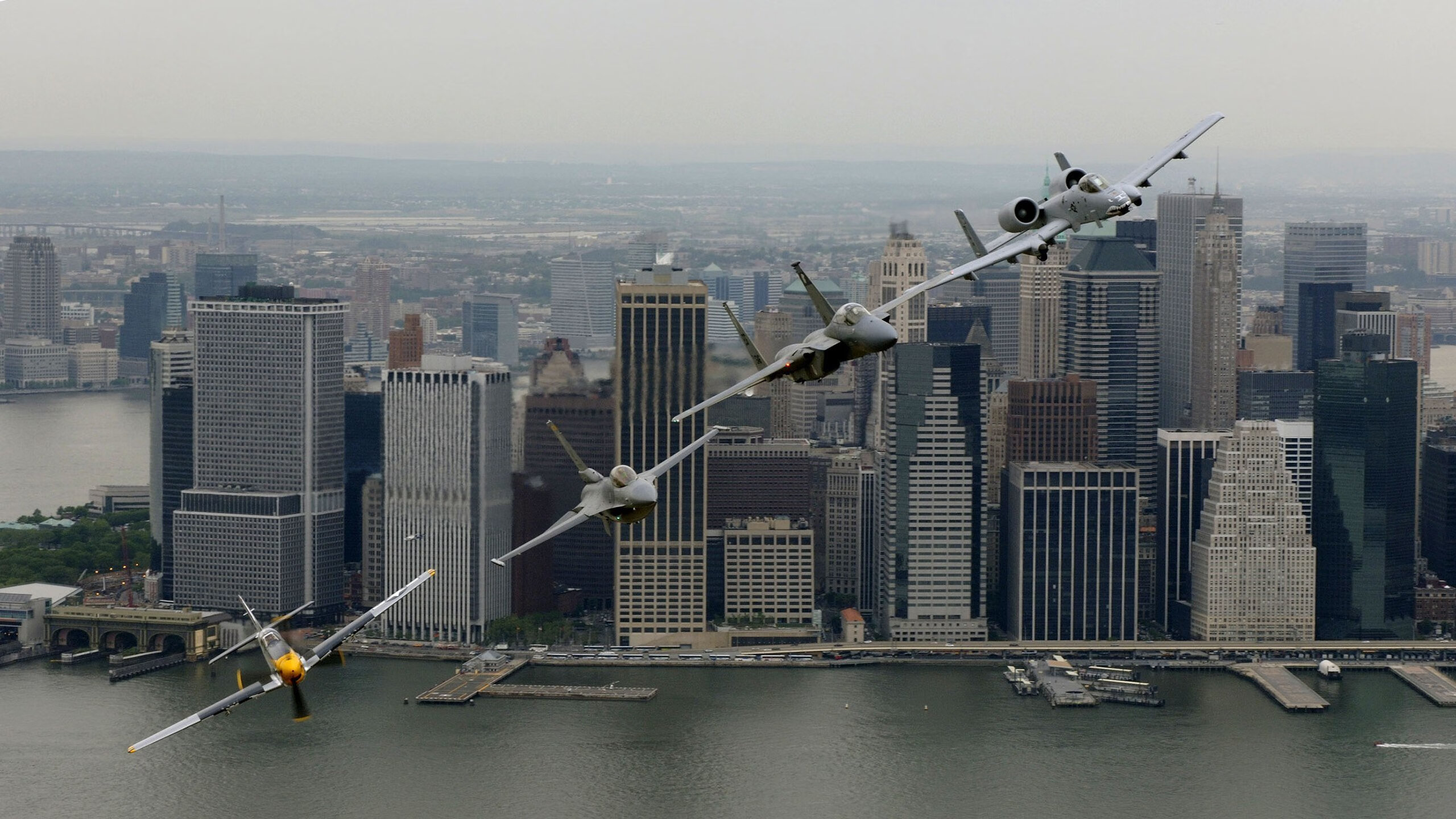 跨越国界的证明，当德国心脏在美国球衣中跳动