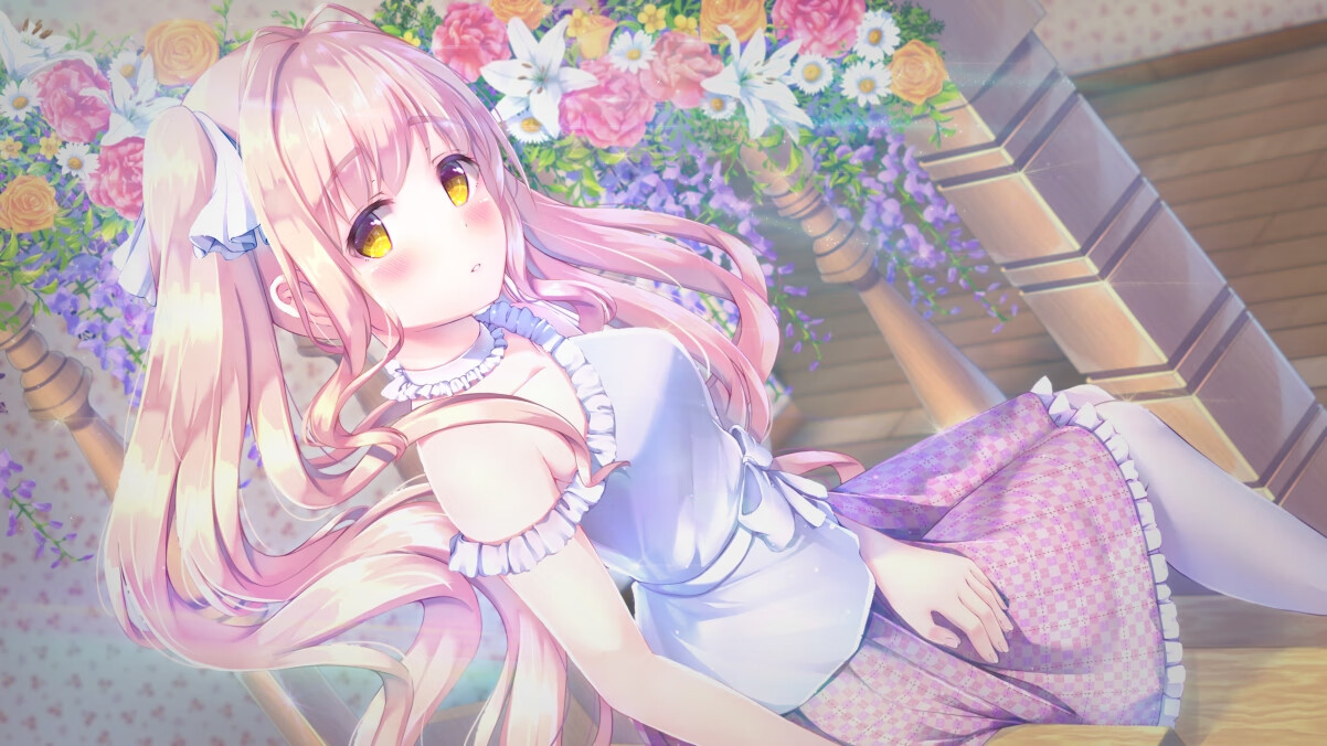 双线奇迹，当爱尔兰冷夜照亮拉什福德的登基之路