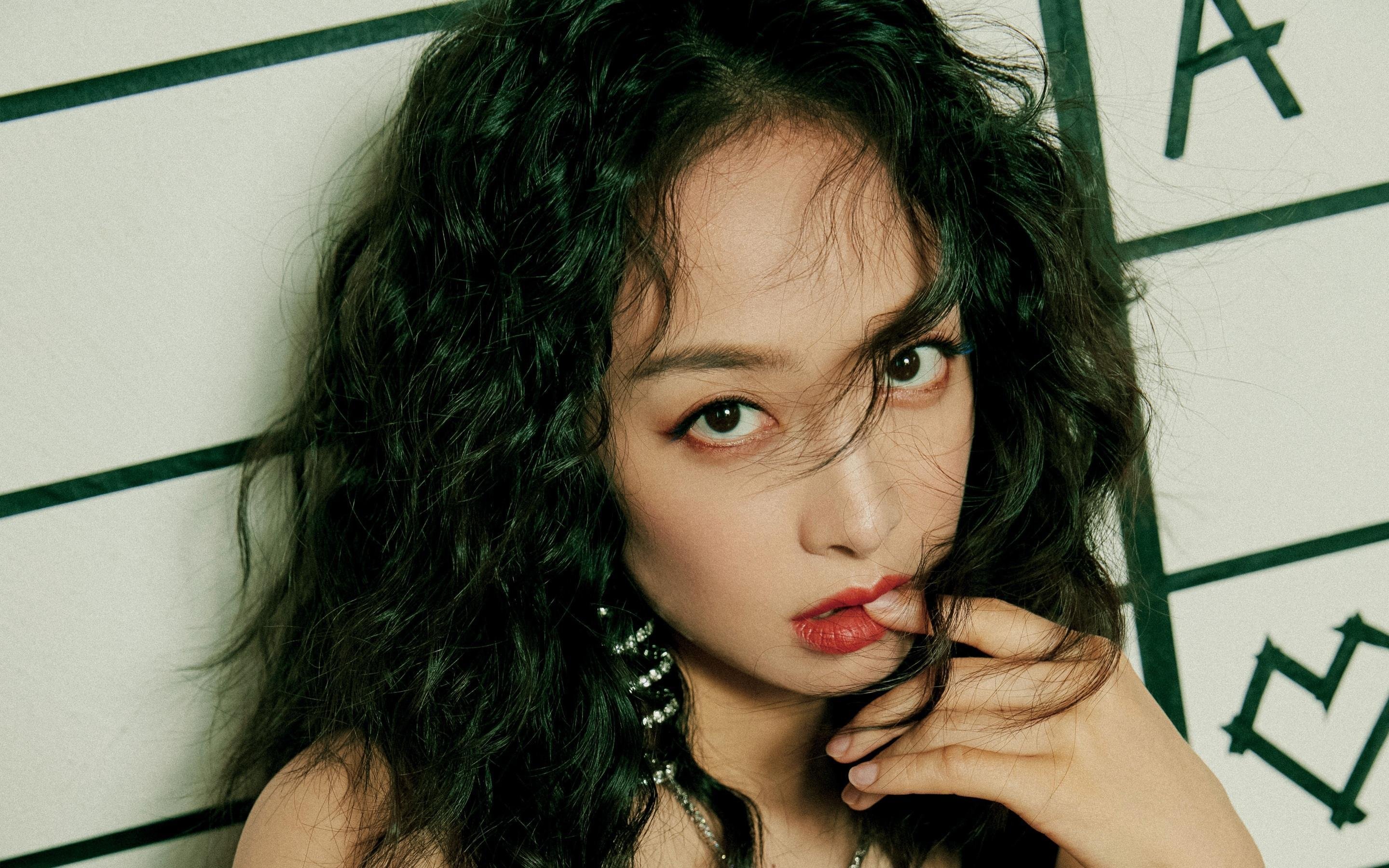 篮球的第六交响曲，NBA季后赛之夜与那位指挥家