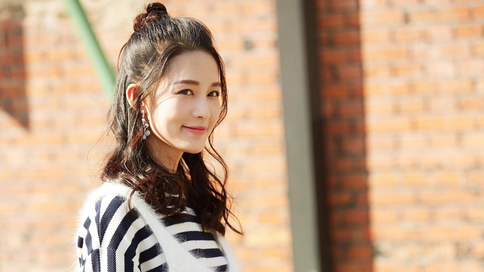 北非风暴席卷圣西罗，格鲁吉亚利刃出鞘，克瓦拉茨赫利亚加冕关键先生