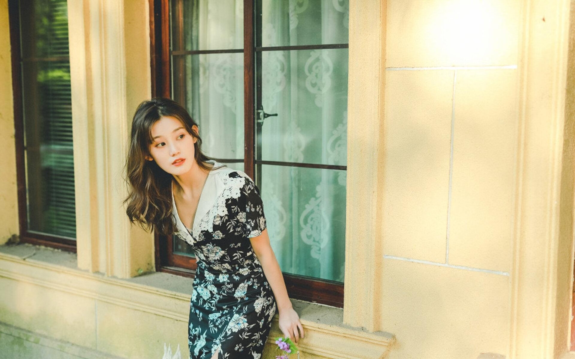 跨界激情，牙买加足球风暴与罗德里的F1争冠接管