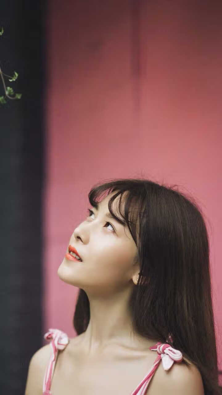 冰与火之歌，吉林队横扫活塞与保罗抢七之夜的双重证明