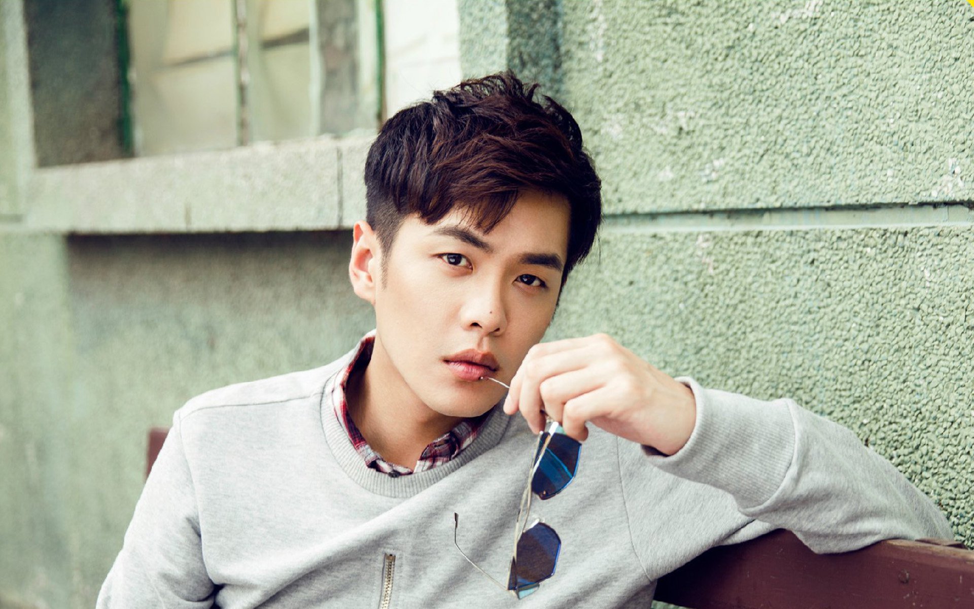 拉亚双刃出鞘，沙特攻防引擎如何带走澳大利亚