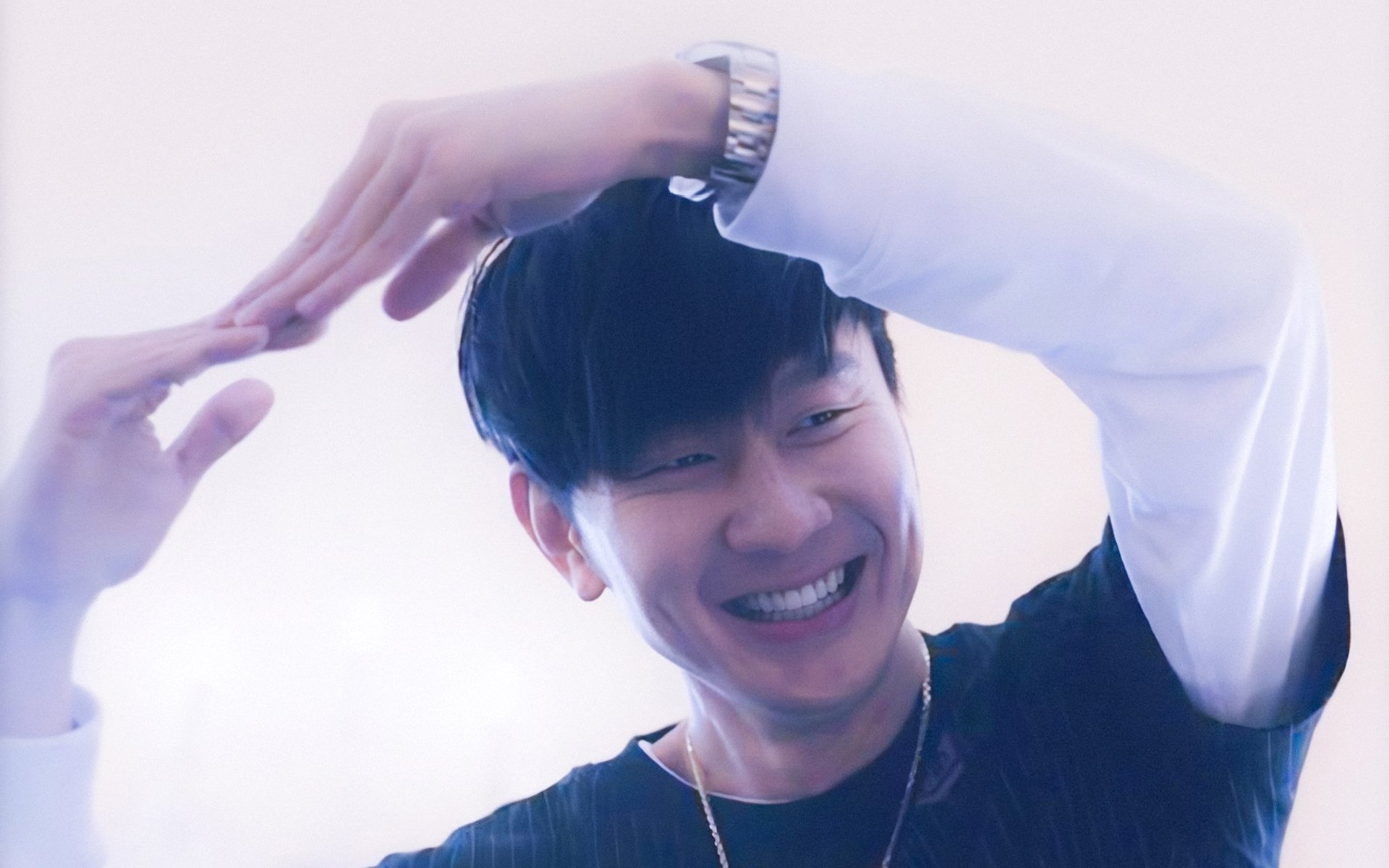 黑马破晓！玻利维亚车队F1揭幕战力压卡塔尔，新赛季格局骤变