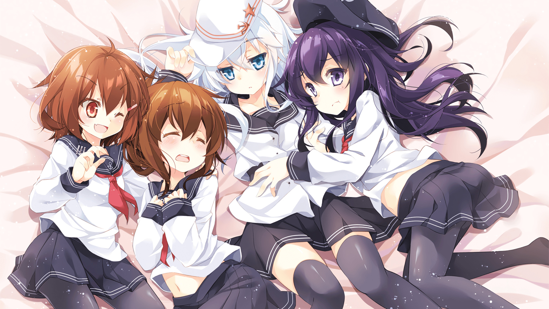 戈麦斯的觉醒，一场对摩洛哥式战术的镜像反叛？