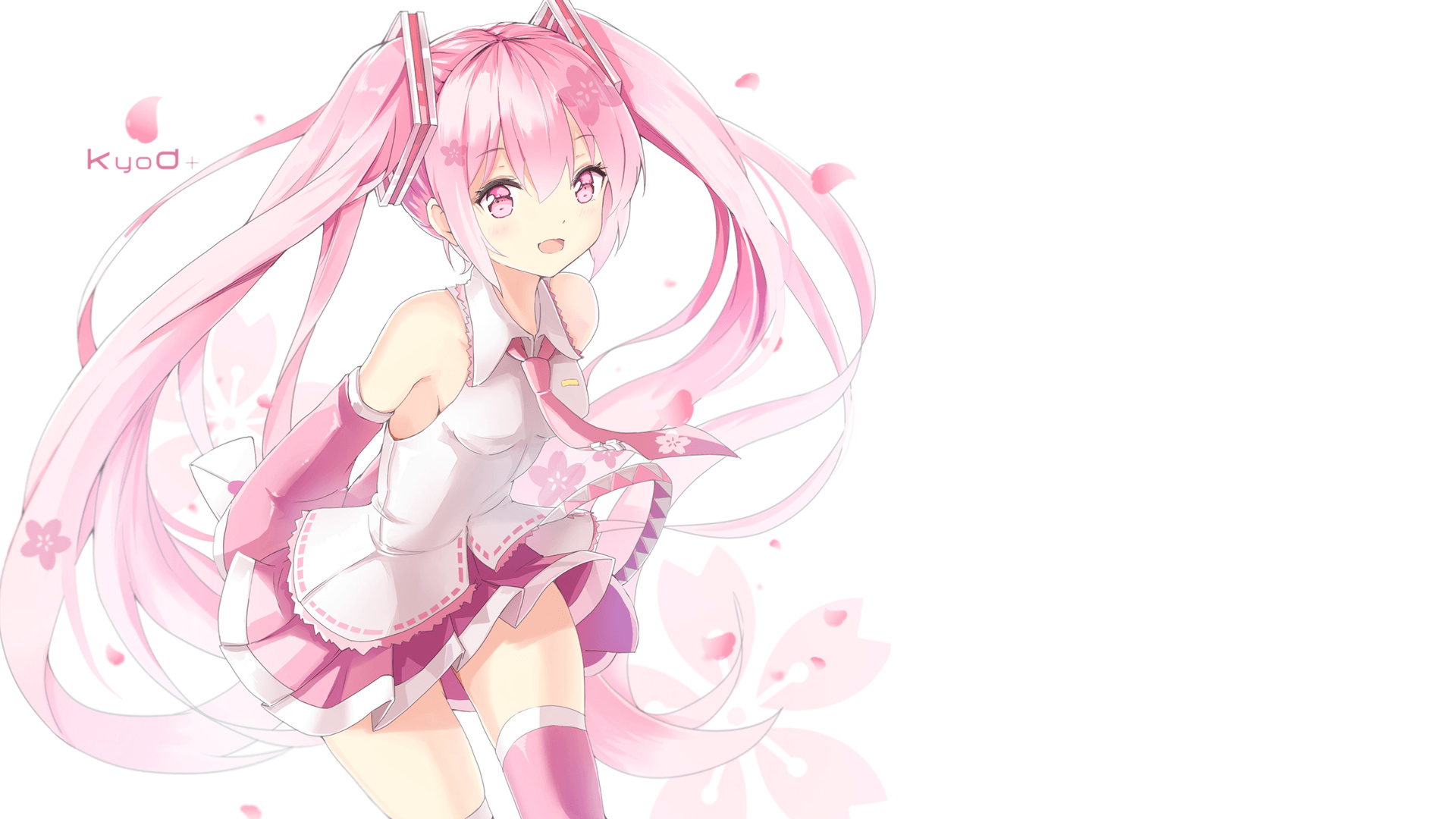 从落选秀到欧冠主宰，范弗利特撕碎不配得感的夜晚