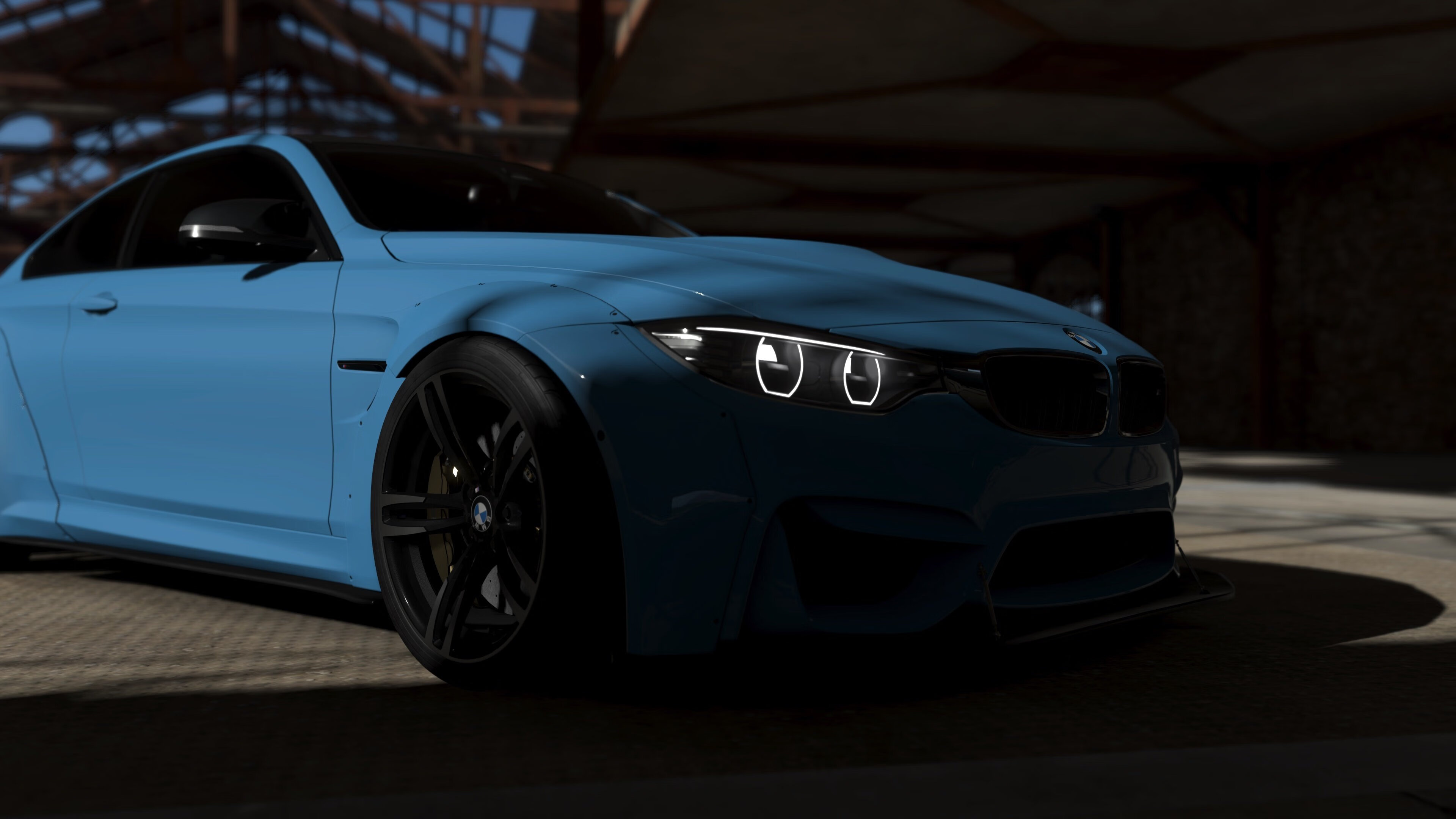 压力淬炼出的锋芒，切特在新疆与黄蜂激战中完成蜕变