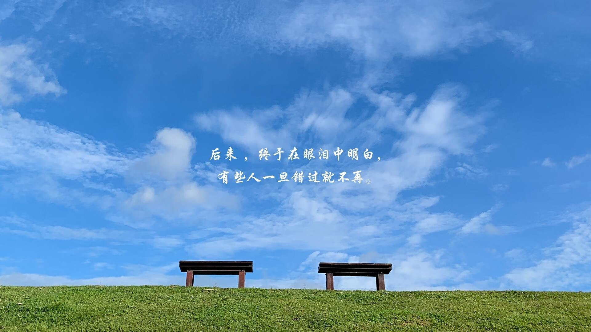 跨越重洋的技术扶贫，当哈登的魔术手点亮深圳夜空