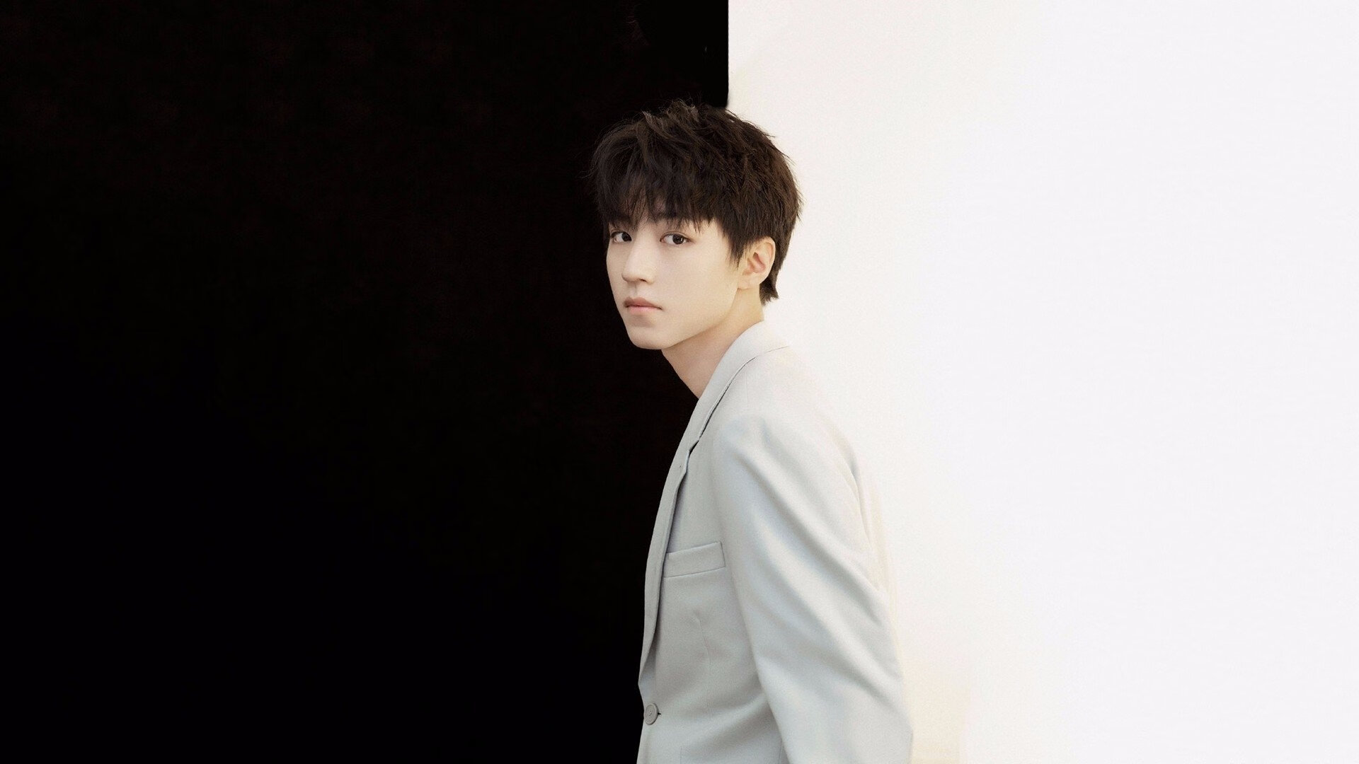 跨界王者的交响诗，当斯坦福桥的风吹进西决战场