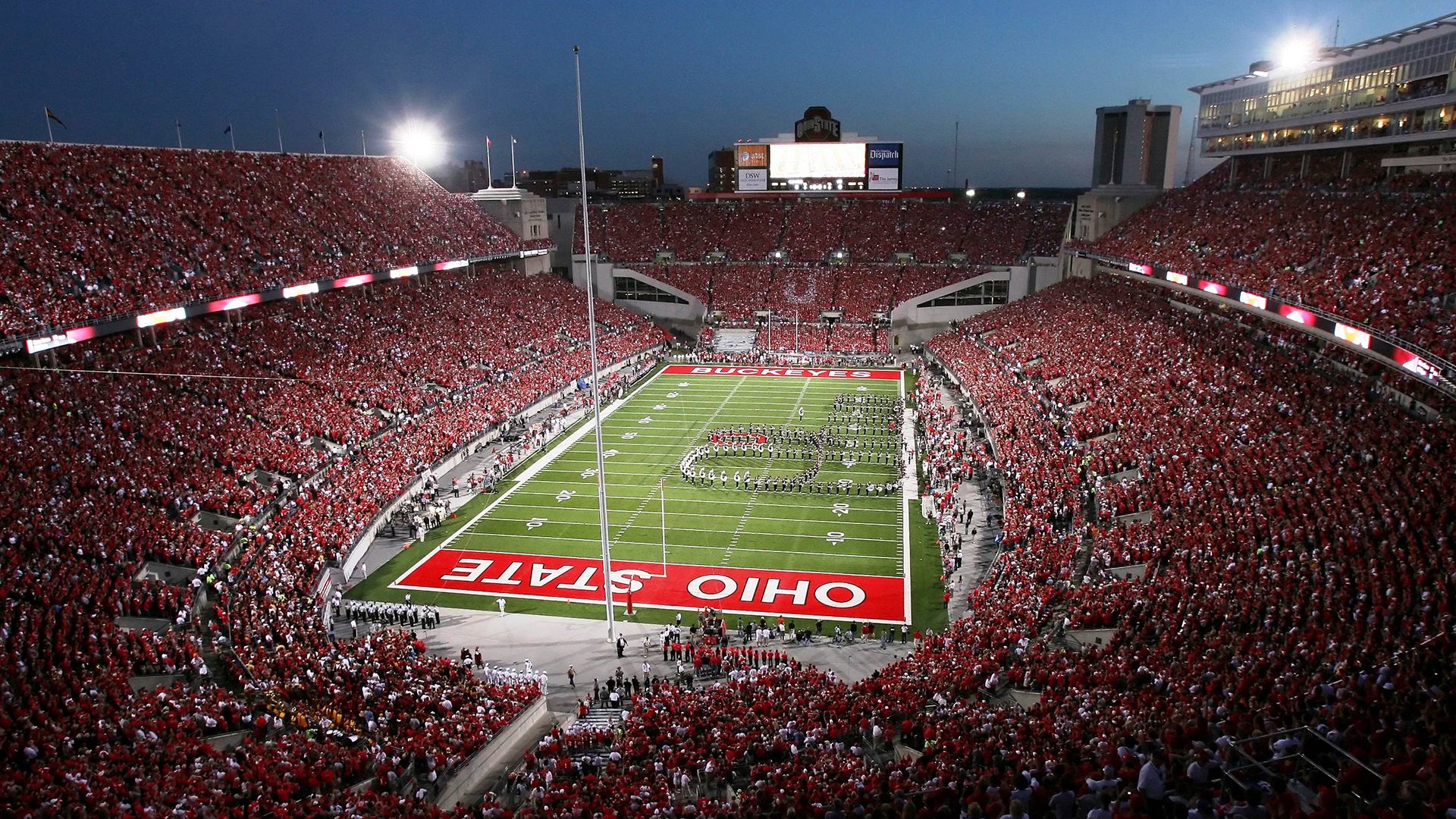 蓝白误入天蓝阵—当迪巴拉的左脚提前宣判了悬念