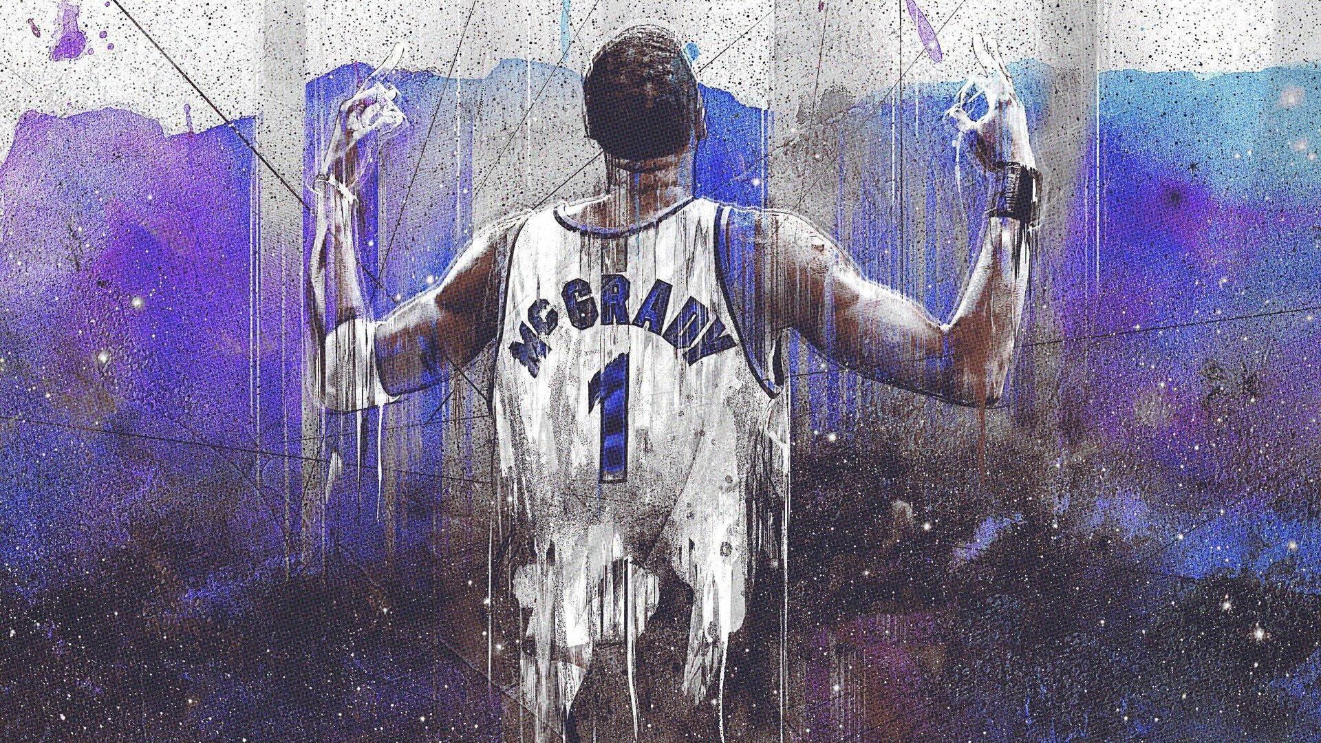 绿茵终结外交坚冰，当拉什福德在德甲战场终结伊朗式防守