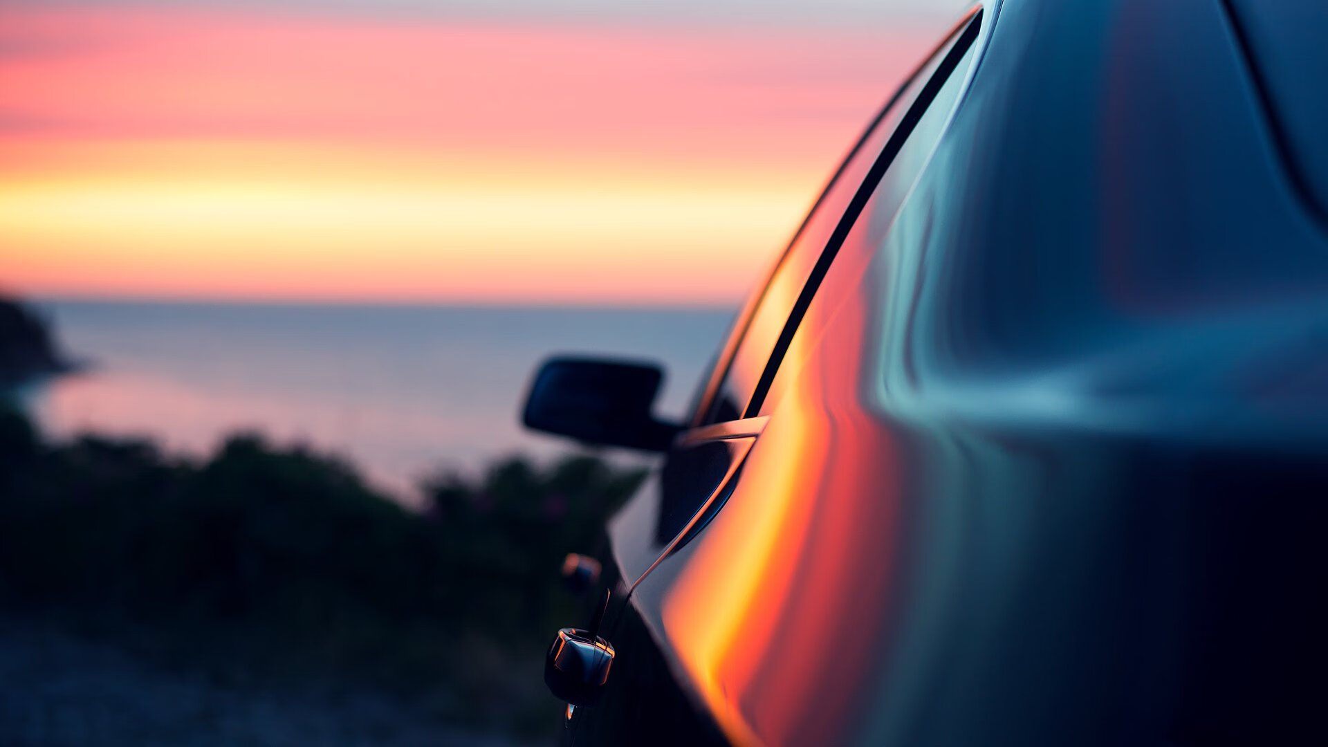 利刃穿心与铁索横江，当绝杀美学撞上防守艺术