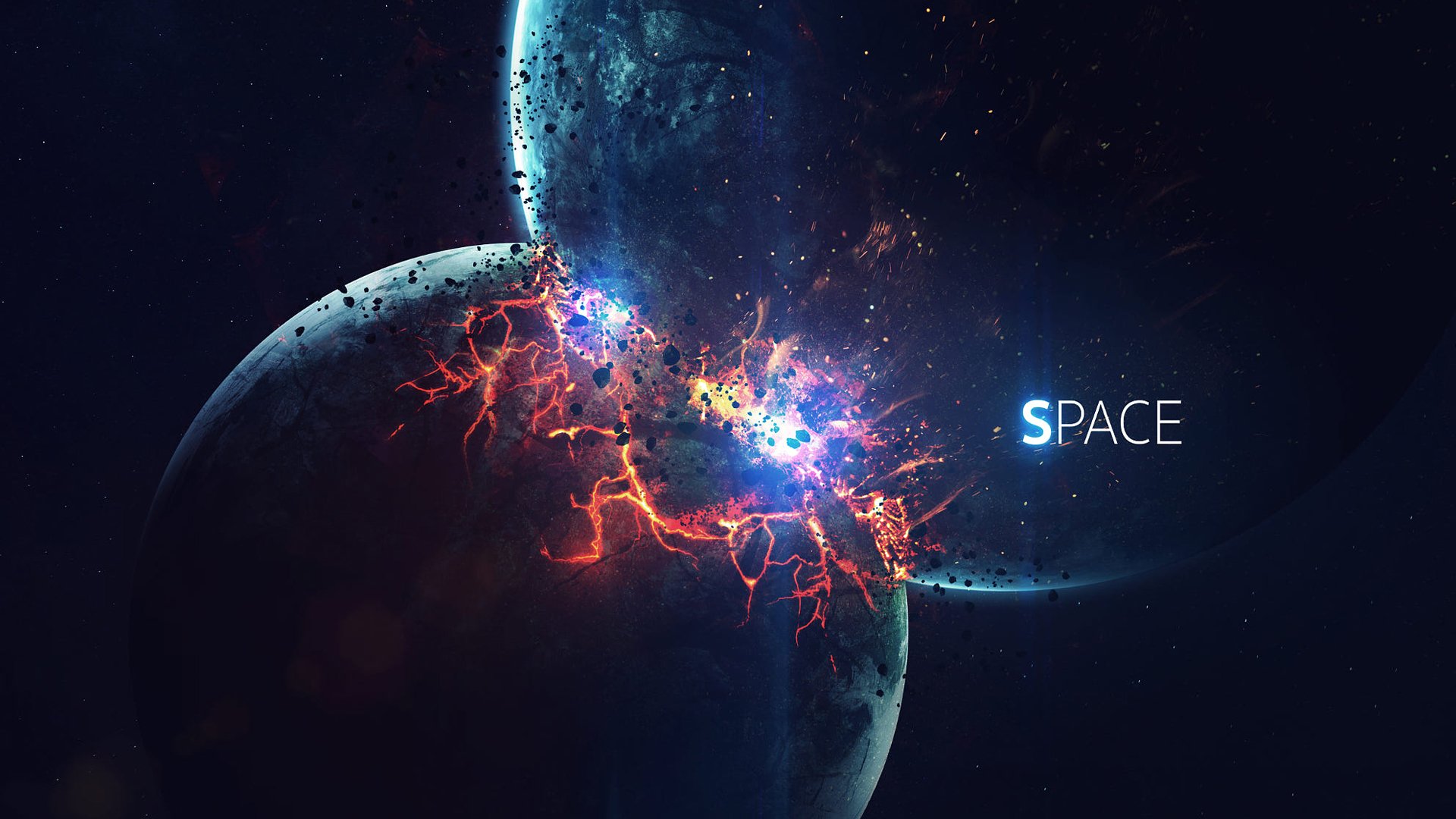 拉文即兴指挥！奇才的胜利不是战术板上的音符，而是灵魂里的爵士乐