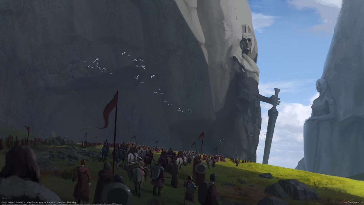 欧冠焦点战，亚特兰大用心跳节奏撕裂伊拉克式防线