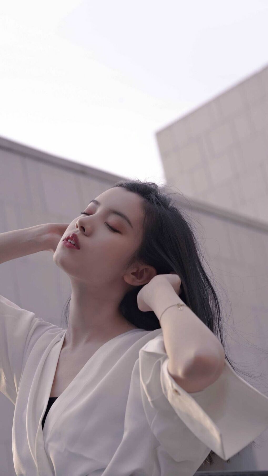 东方课堂，马克西的完美模板让尼克斯力克深圳队