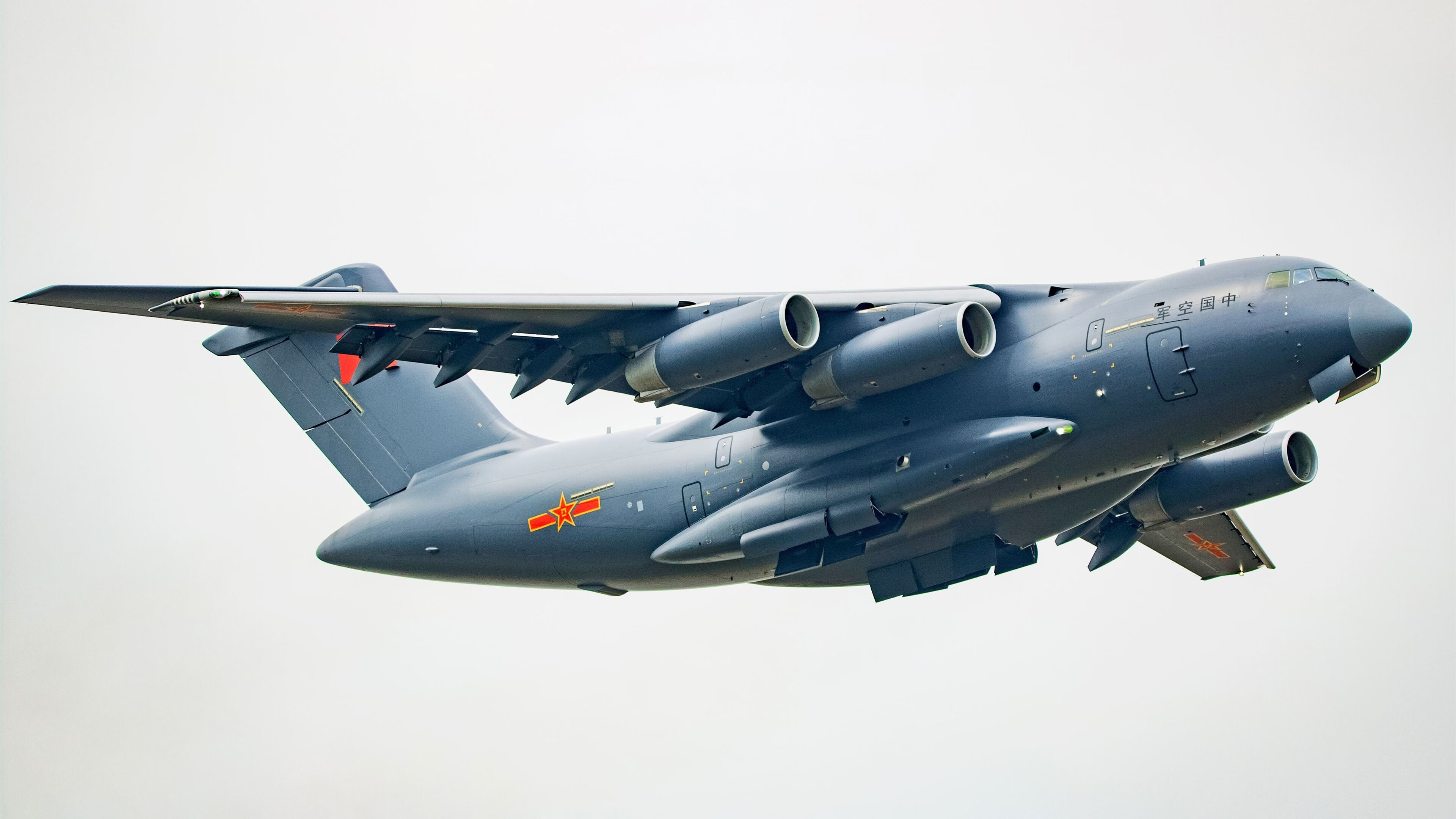 破壁之战，贝蒂斯的tiki-taka密码如何撕裂法兰西防线，马丁内利在世纪对决中加冕为王