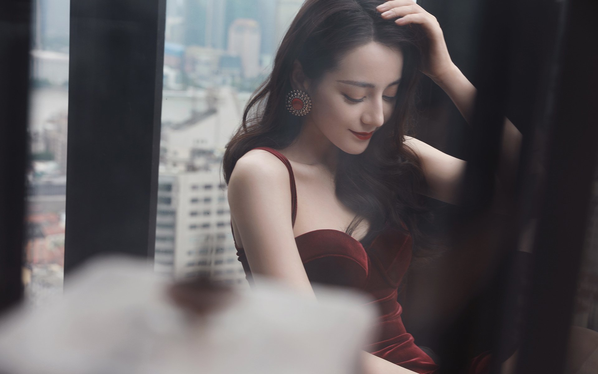 太阳风暴吞噬鹰群，贝恩50+三双改写联盟格局