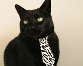 救赎之夜，哈利伯顿致命三分手刃老东家，快船险胜掘金上演奇幻复仇剧本