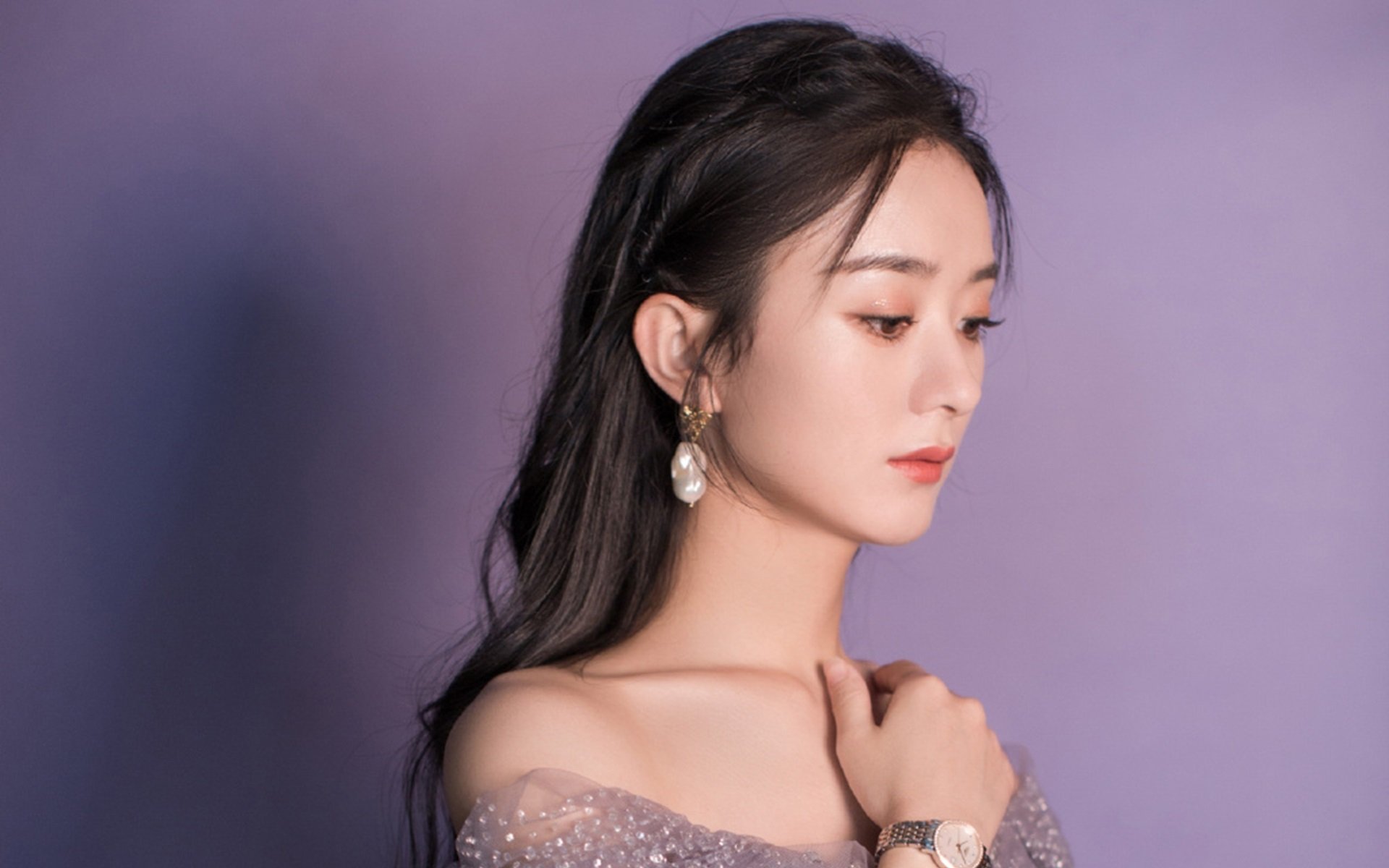 铁血防线启示录，从贝蒂斯锁死尤文，解析德甲争冠战的胜负密码