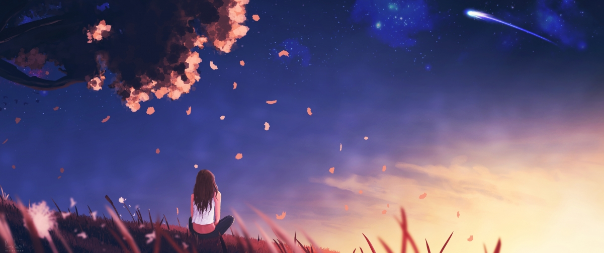 绿鹰奇迹，突尼斯淘汰赛力克威尔士，马丁内利闪耀定乾坤