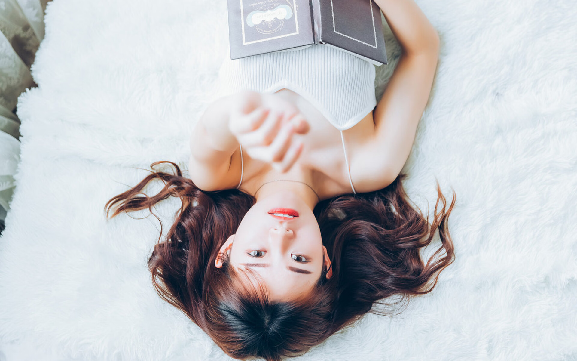 太阳加时险胜魔术！库里42分诠释进攻博物馆，他的极限在哪里？