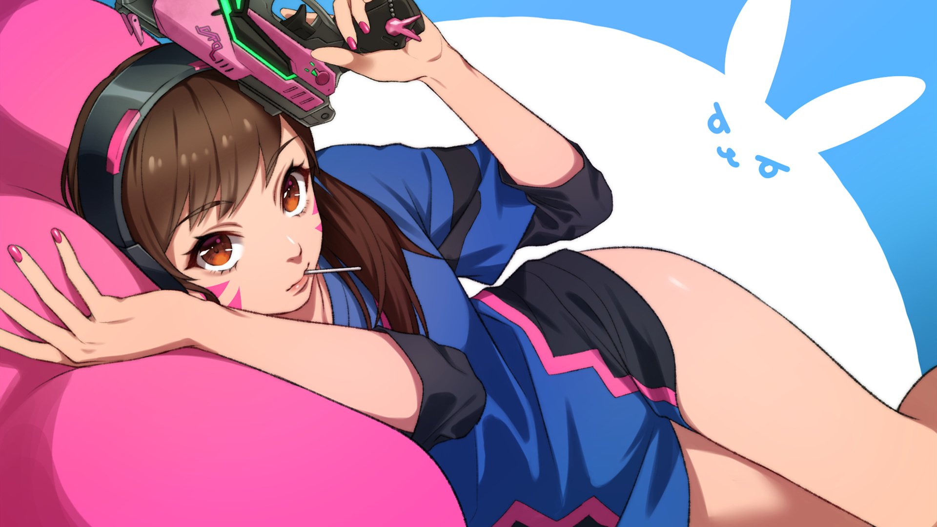 双线奇迹，巴雷拉致命连击与挪威闪电战，共铸足球史诗夜