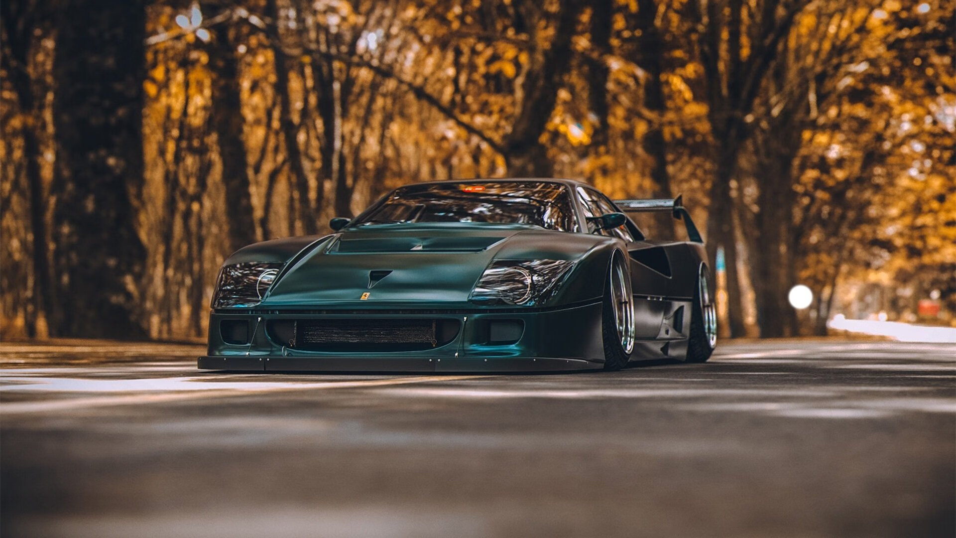 利刃与逆袭，关键节点上的两种决胜之道