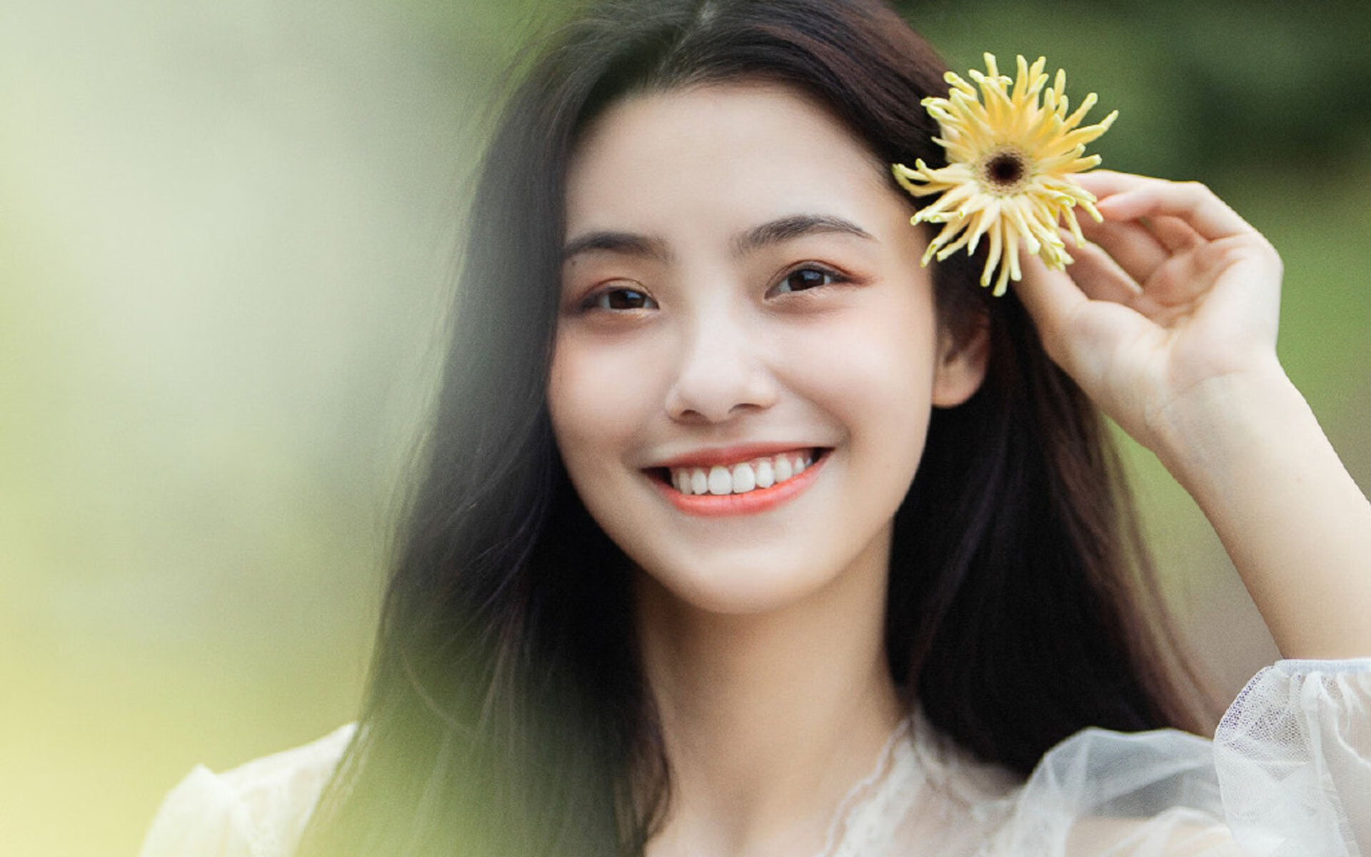 双城记，当深圳的精密齿轮收割纽约的单打丛林