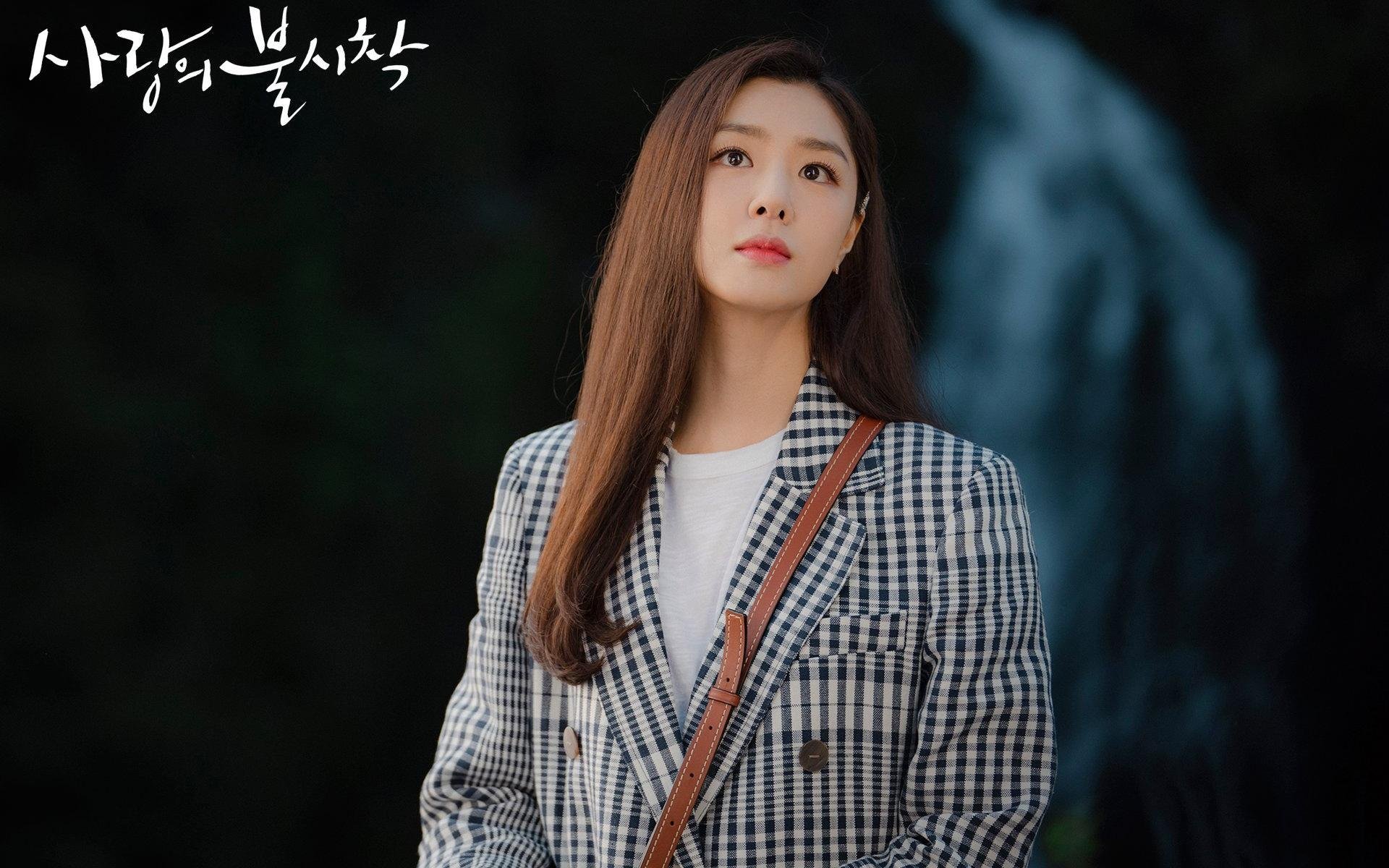 足球灵魂的时空交错，法国强压毕尔巴鄂的战术基因，如何由基米希在西甲德比中唤醒