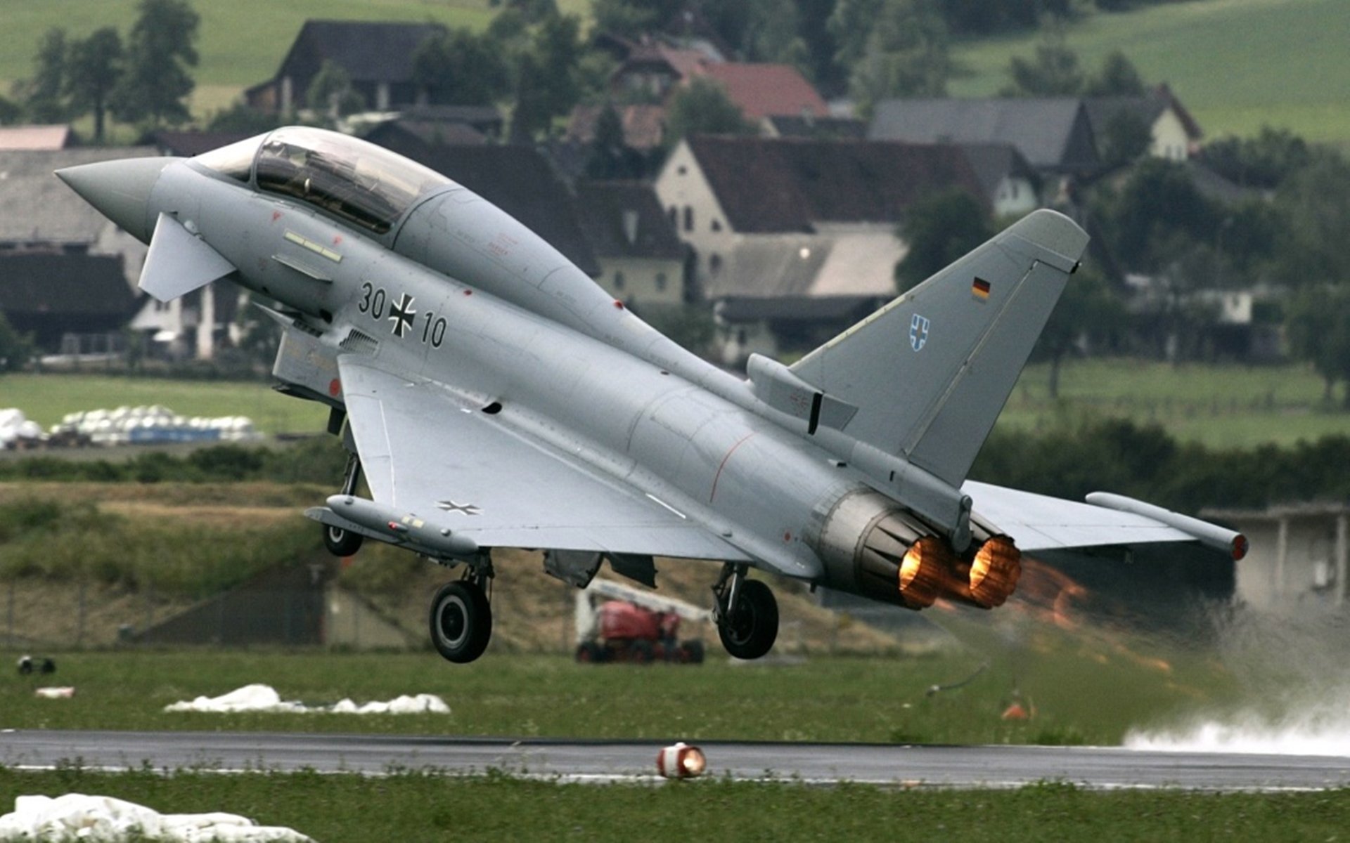 阿拉巴一锤定音定乾坤，委内瑞拉新星闪耀贝蒂斯主场