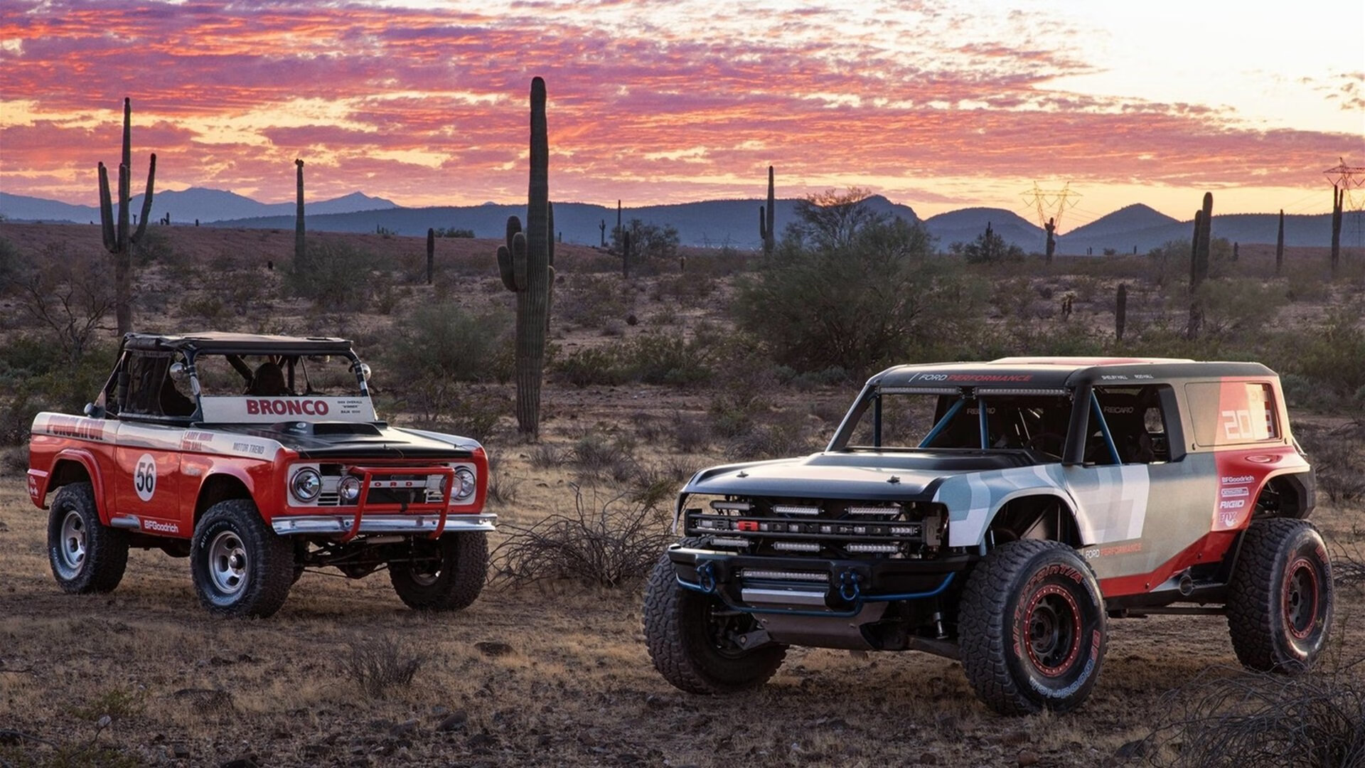 跨界奇迹日，奇才篮下碾压火箭，克莱F1赛道接管揭幕战