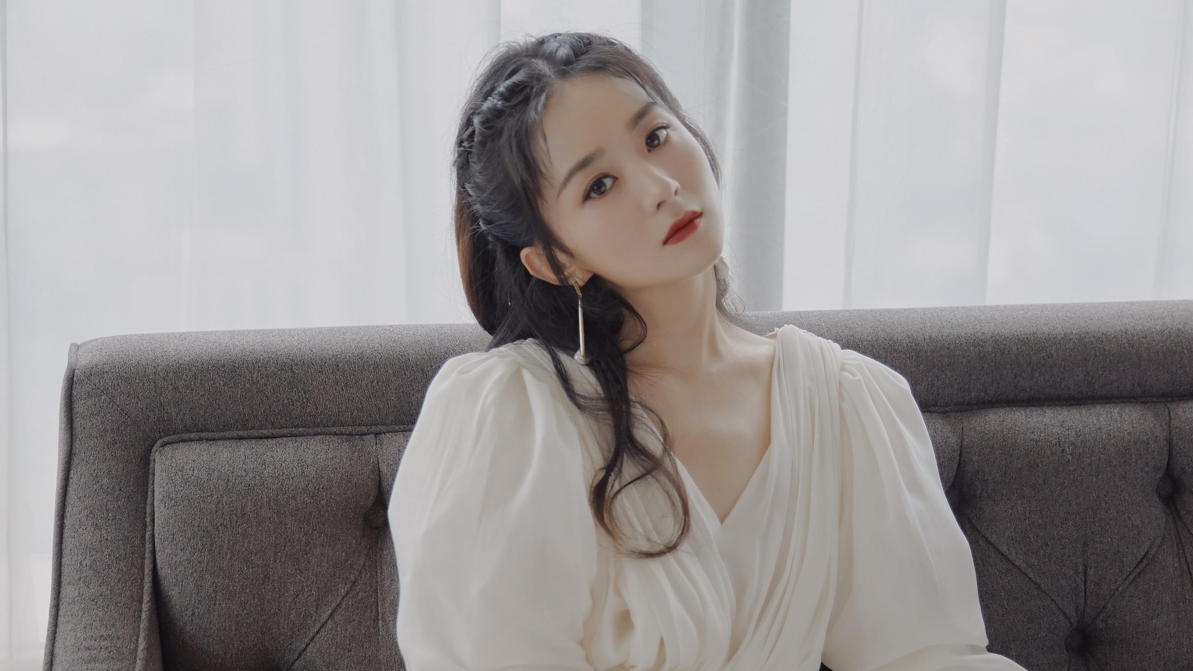 跨越时空的锁链，当戈贝尔的禁区风暴，遇上山西队的东方防守兵法