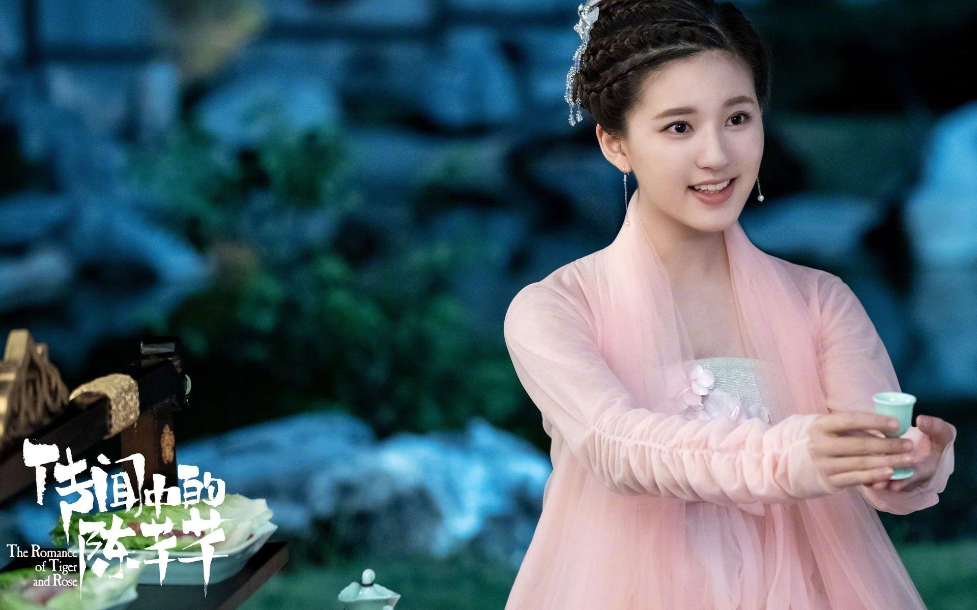 跨越时空的锁链，当戈贝尔的禁区风暴，遇上山西队的东方防守兵法