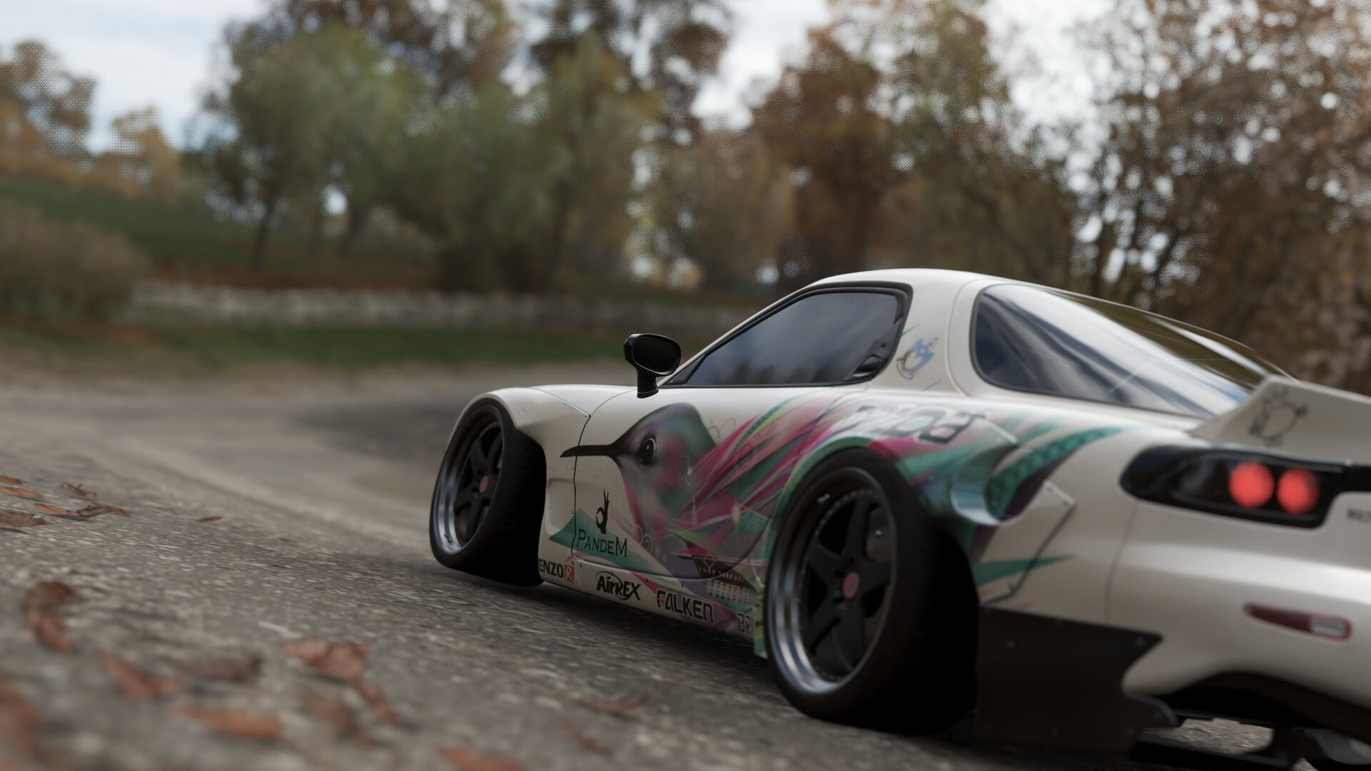 苏格兰绝唱，39岁托尼三次改写命运，一脚踢碎南美神话