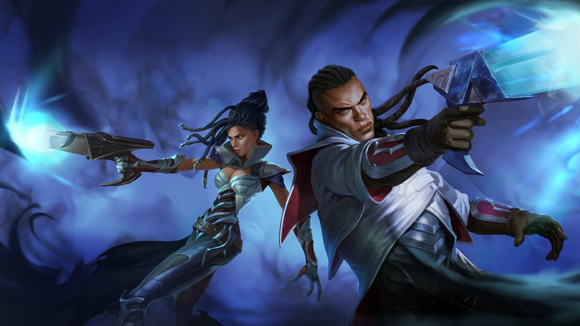 当季后赛遇上中国德比，上海队如何演绎中国版抢七淘汰浙江