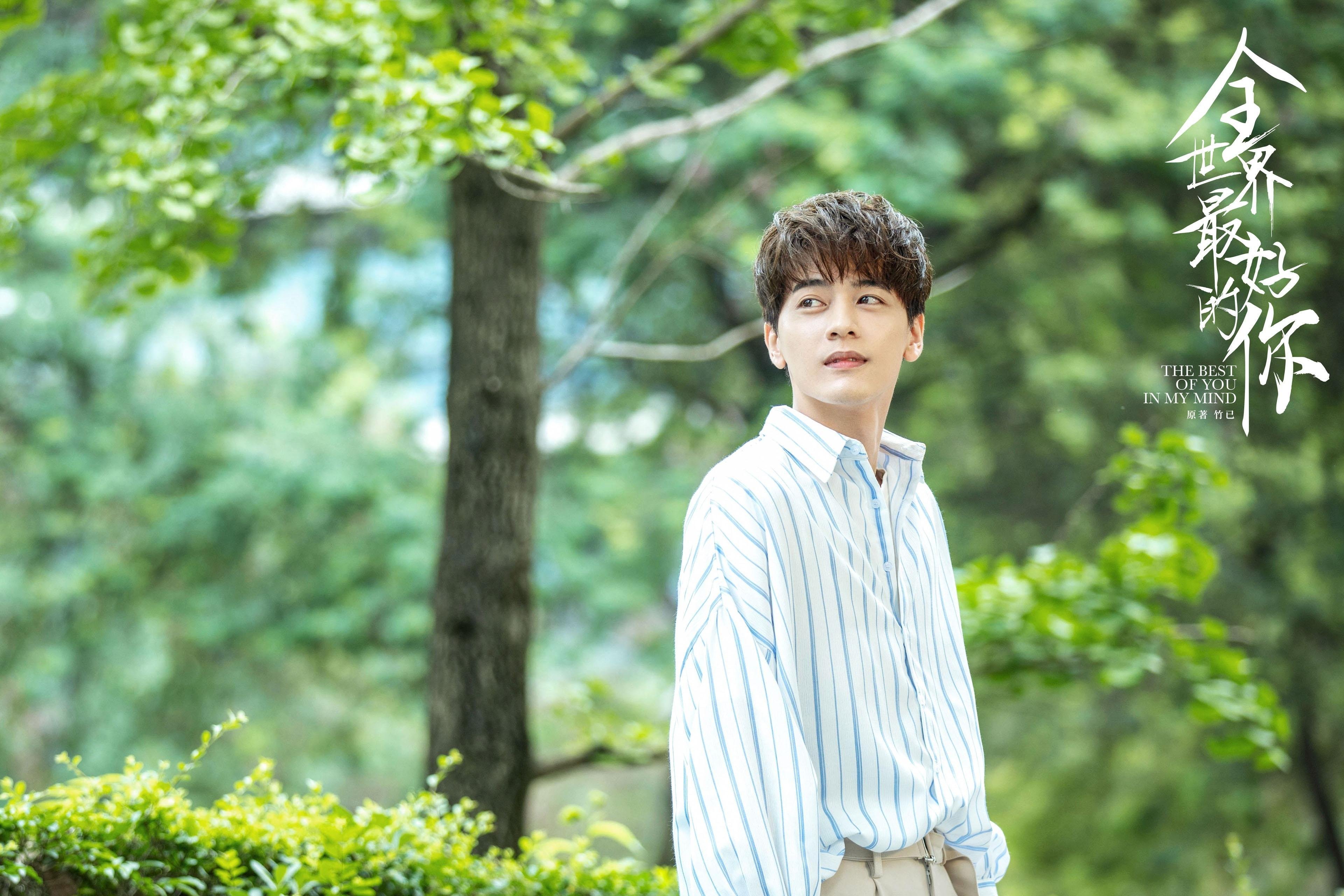 绝境曙光，加克波巨星式爆发，助比利时关键战险胜加纳成功突围