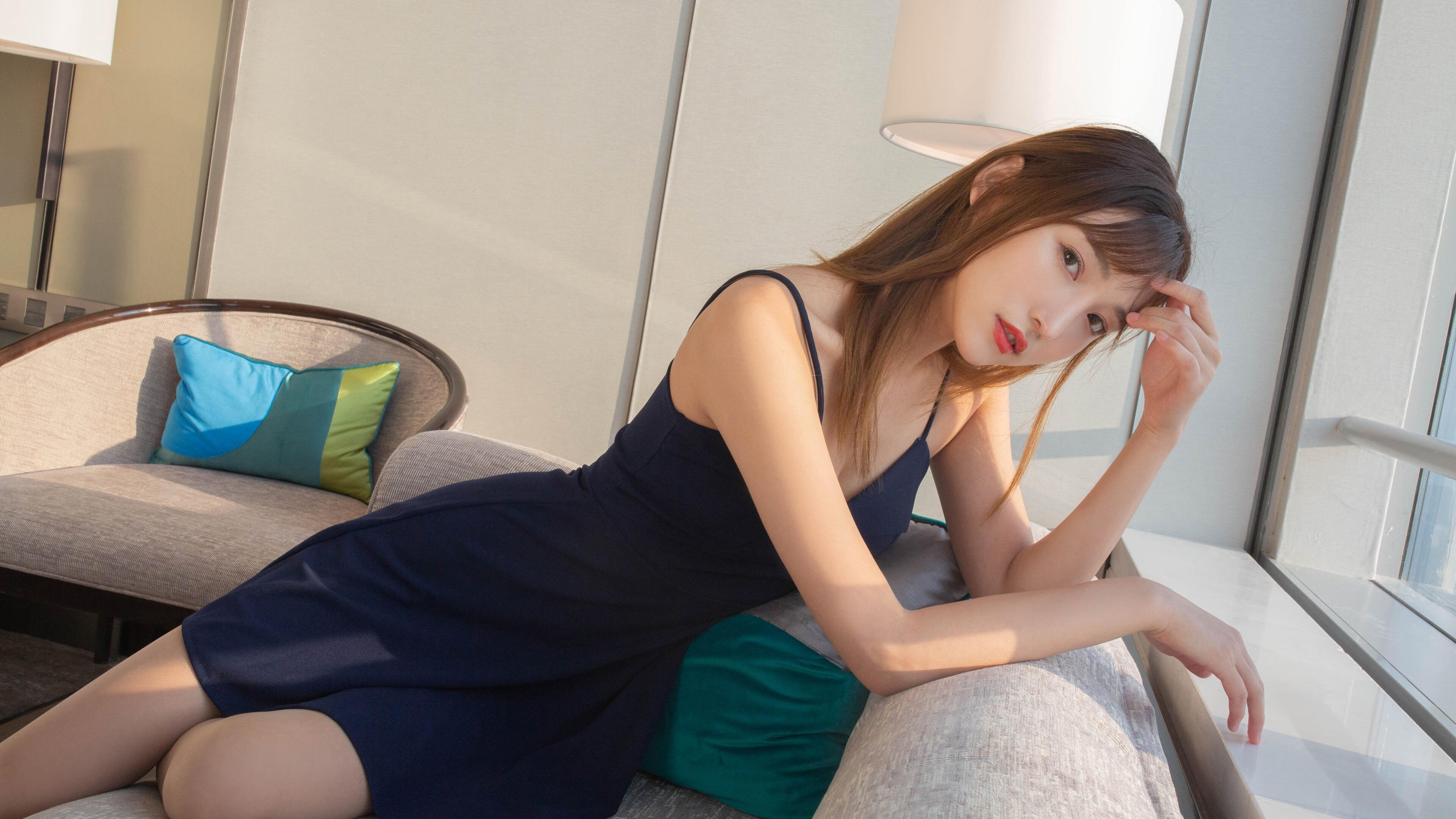 世界排名争夺战之夜，英格拉姆关键战不手软