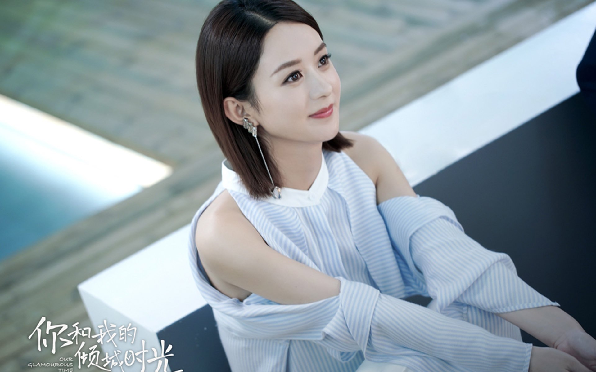 独行与群像，当约基奇的沉着碾过质疑，费城的青年军已在暗处拔刀