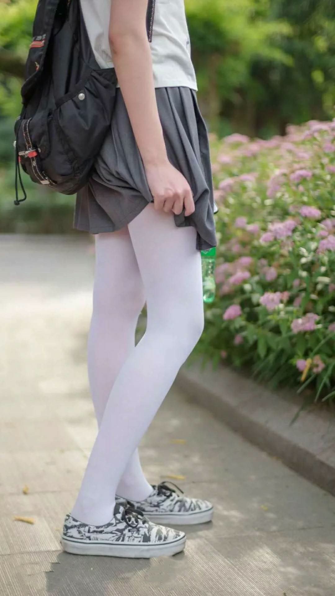 绿茵场上的暗夜骑士，英格拉姆的叹息之墙