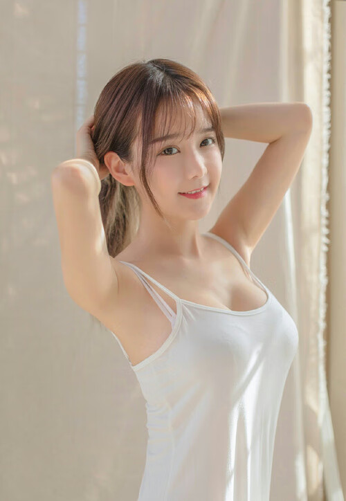 星月铁骑斩落里昂，铁血战车穆勒铸就关键